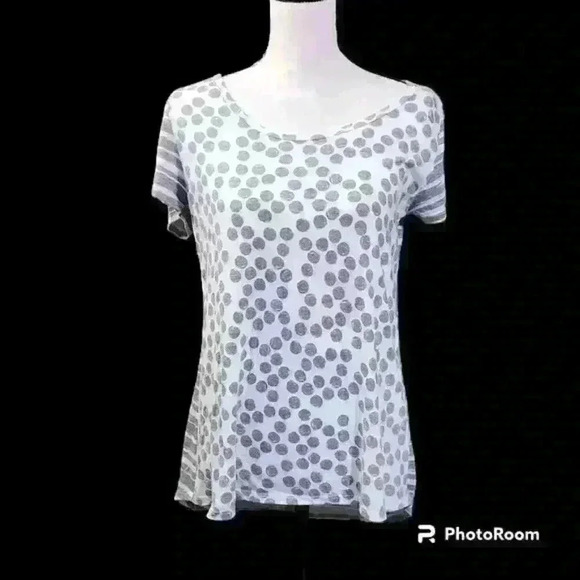 Lularoe Women's Top - Picture 1 of 4